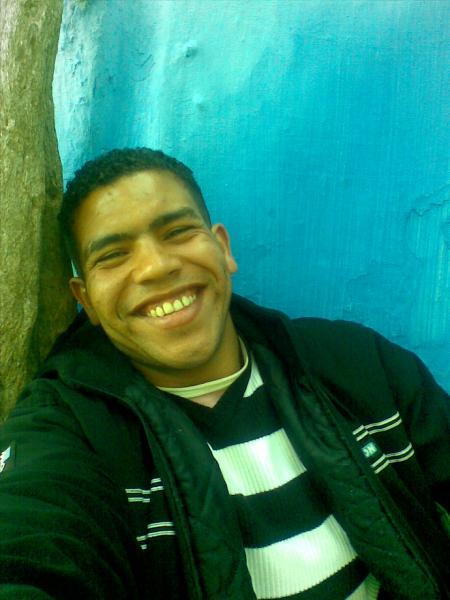 lolllllllllllllllllllllllllll